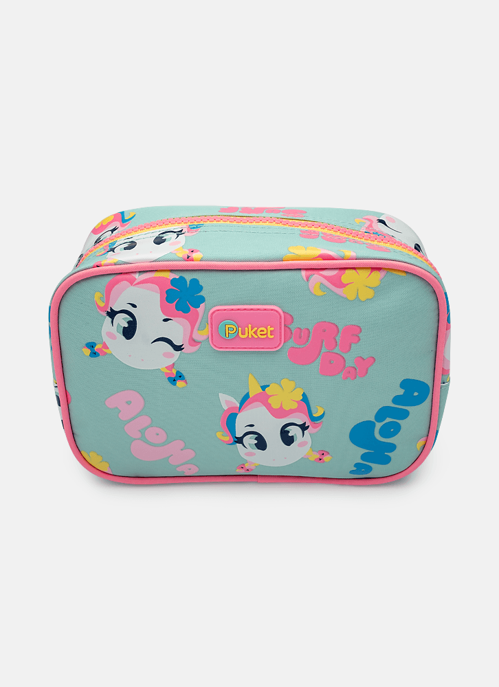 Necessaire-Media-Unicornio-Aloha