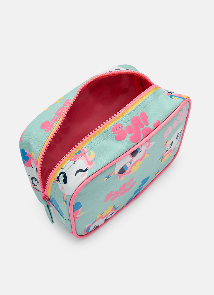 Necessaire-Media-Unicornio-Aloha