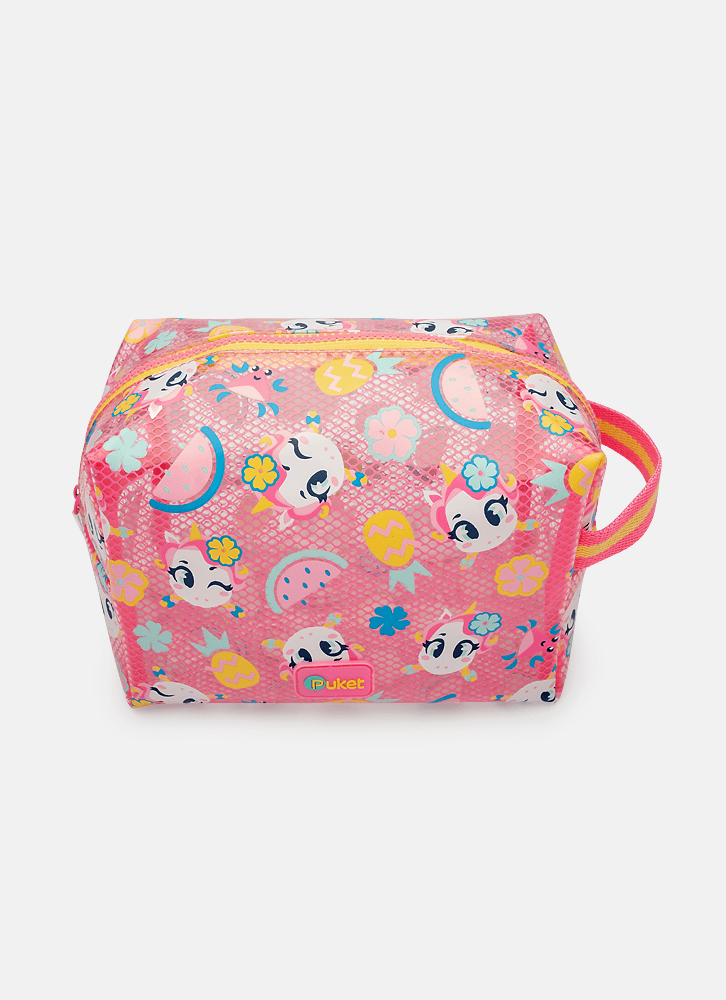 Necessaire-Grande-Unicornio-Aloha