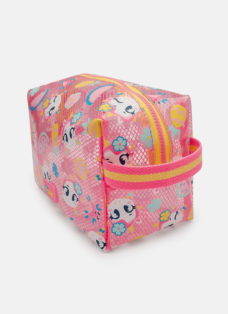 Necessaire-Grande-Unicornio-Aloha