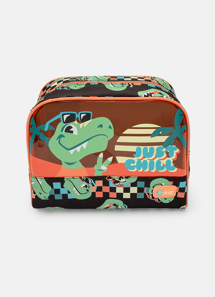 Necessaire-Grande-Dino-Miami