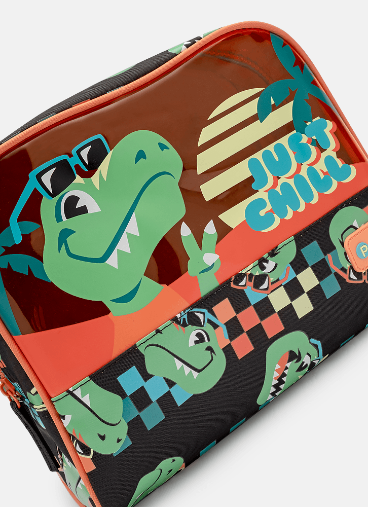 Necessaire-Grande-Dino-Miami