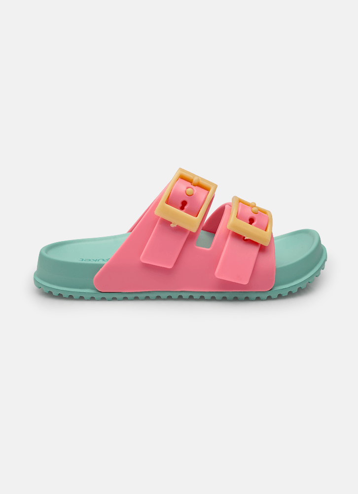 Chinelo-Birken-Color-Block