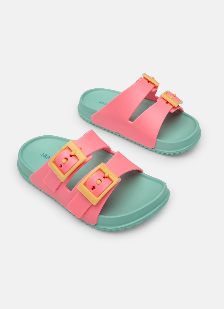 Chinelo-Birken-Color-Block