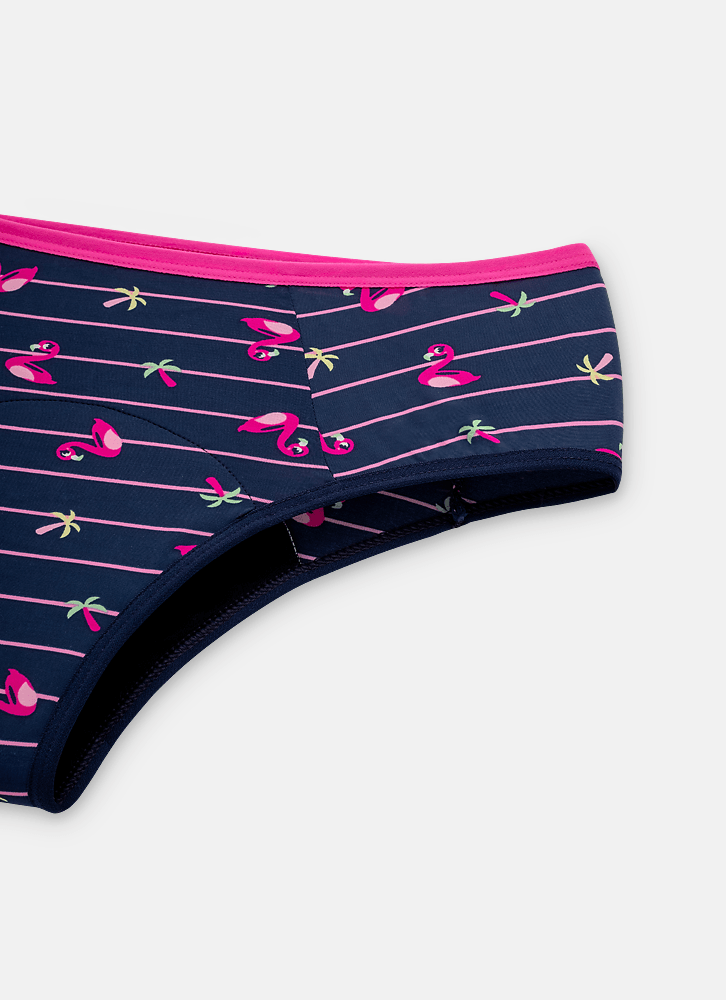 Calcinha-Boneca-Absorvente-Microfibra-Feminina-Flamingo