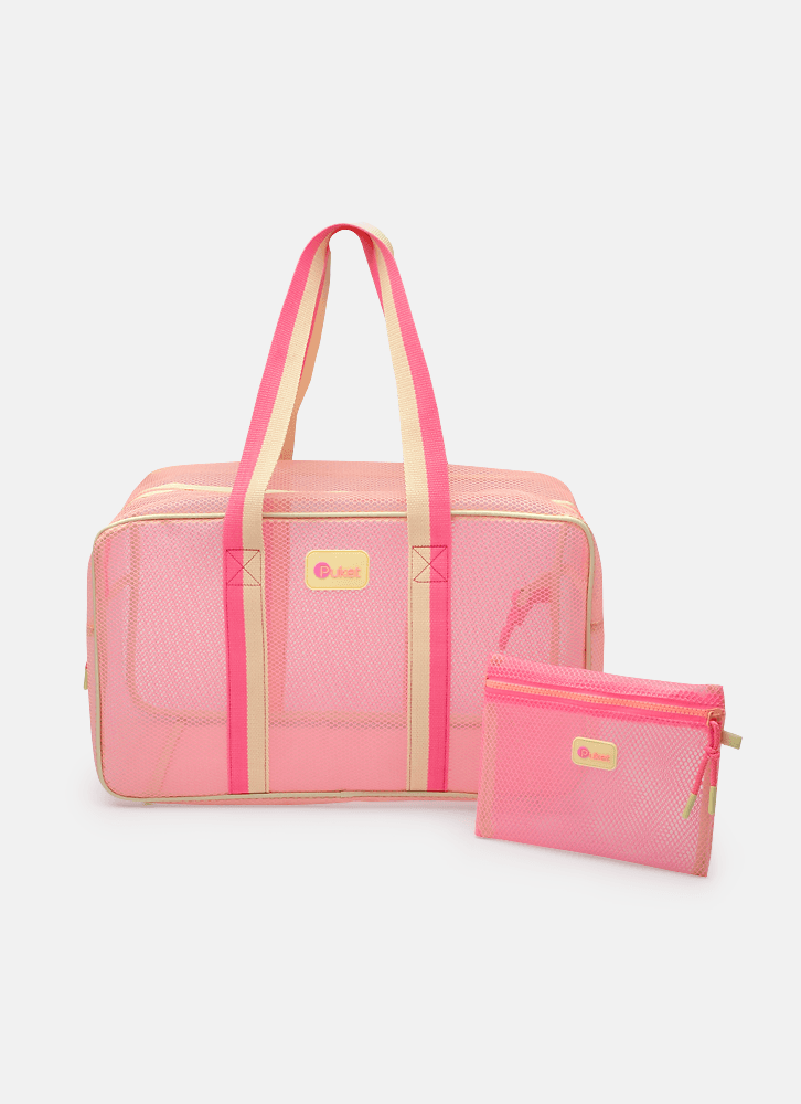 Bolsa-Tela-Color-Block-Rosa