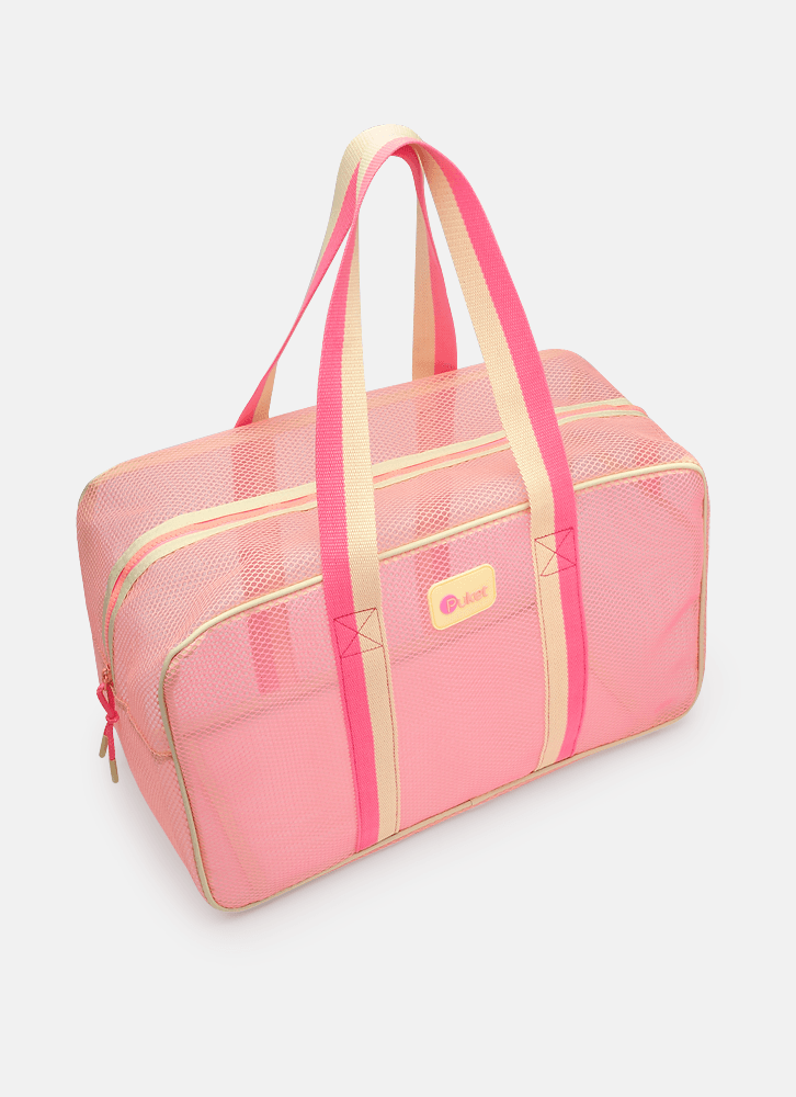 Bolsa-Tela-Color-Block-Rosa