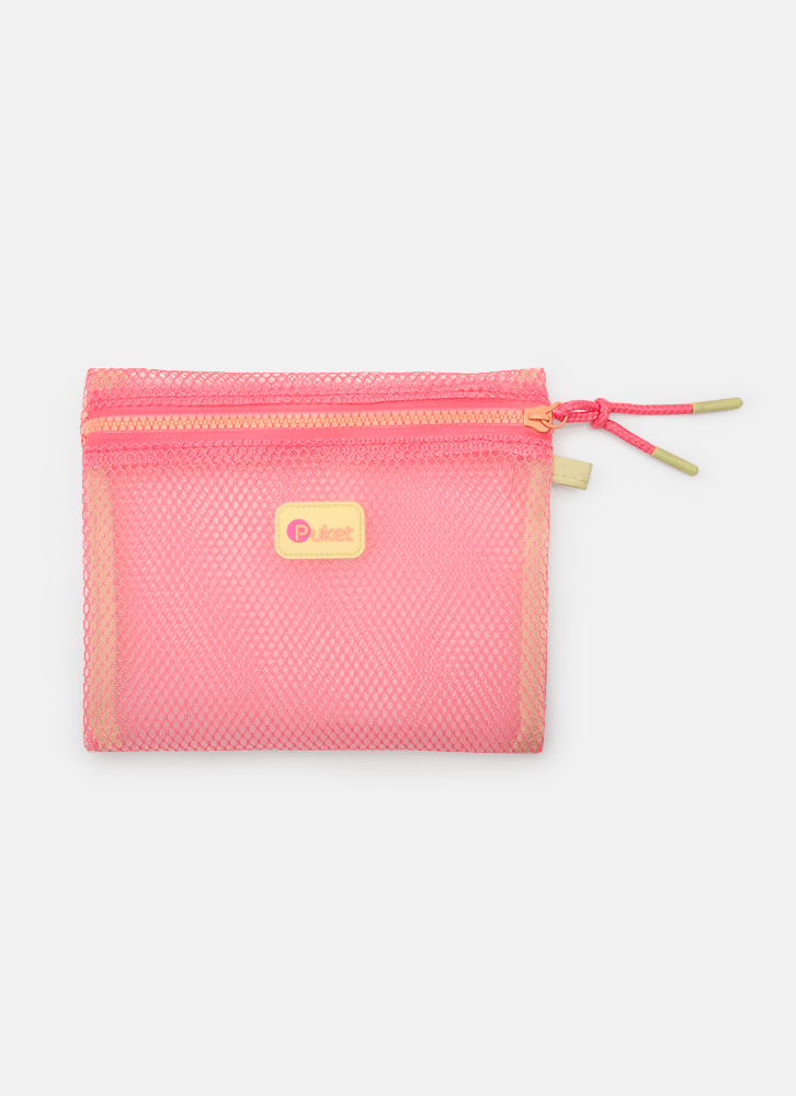 Bolsa-Tela-Color-Block-Rosa