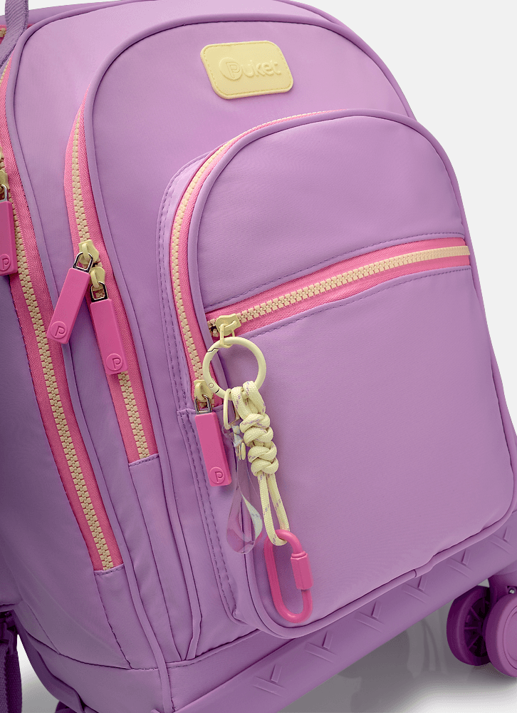 Mochila-Com-Rodinha-360-Lilas