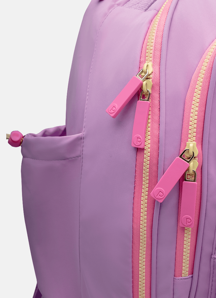 Mochila-Com-Rodinha-360-Lilas