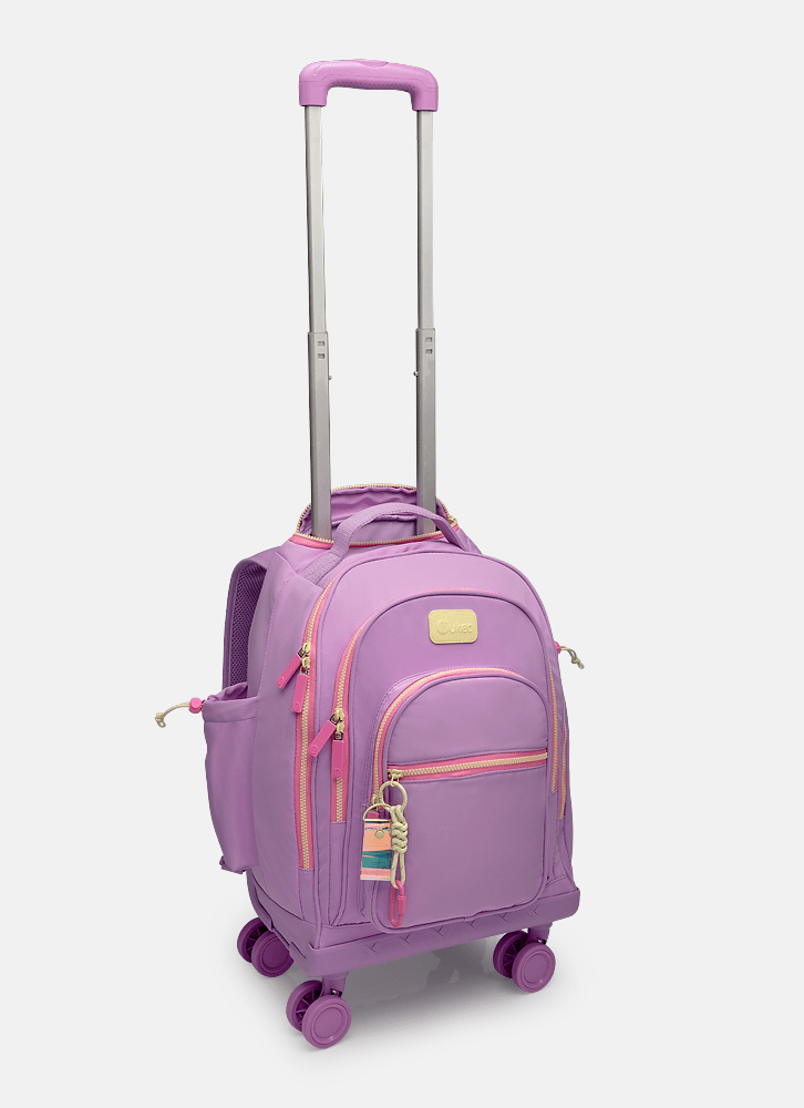 Mochila-Com-Rodinha-360-Lilas