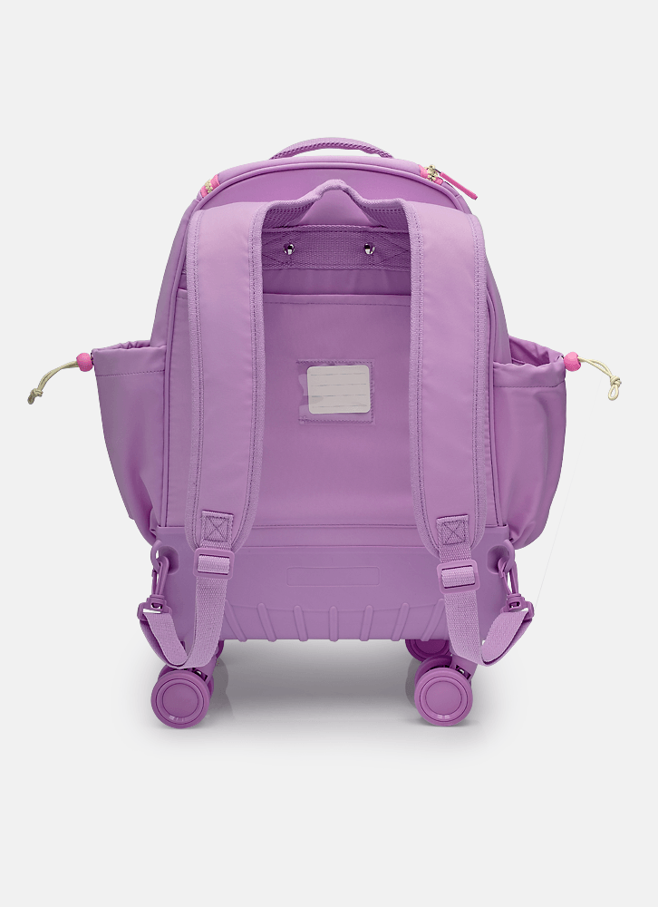 Mochila-Com-Rodinha-360-Lilas