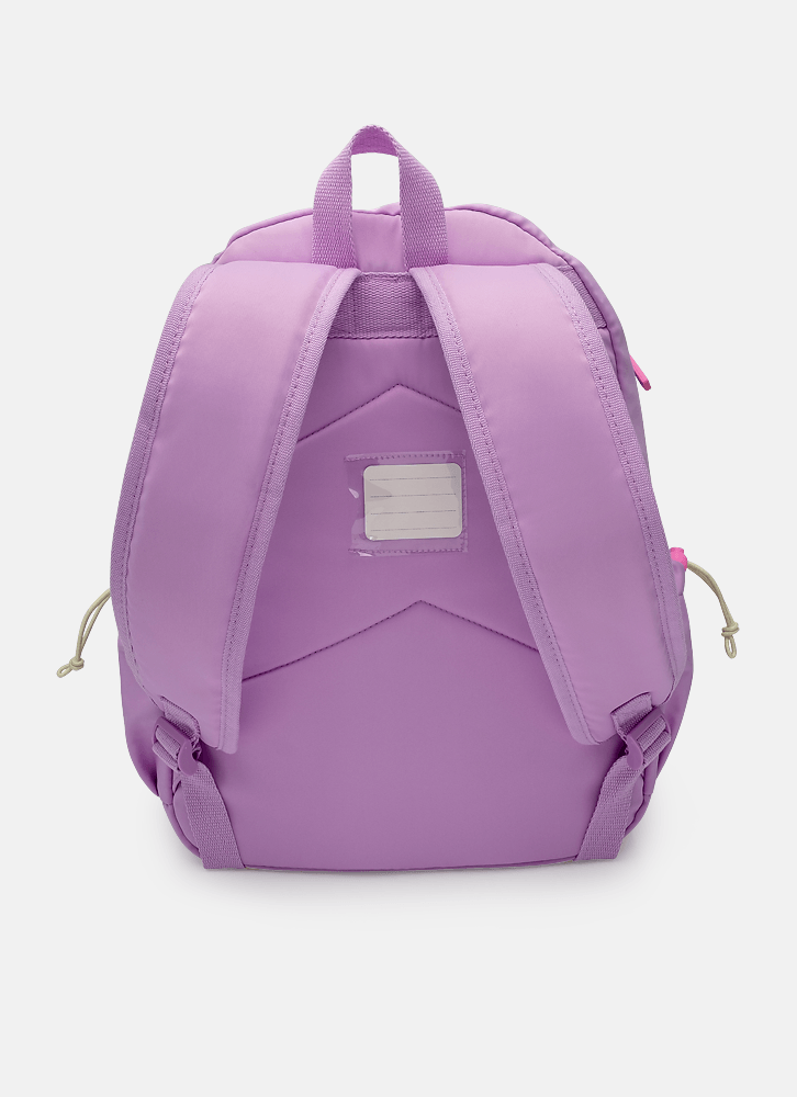 Mochila-Costas-Lilas