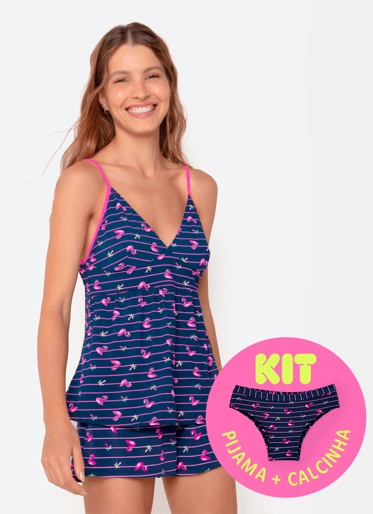 kit-pijama---calcinha-panda-miami.png