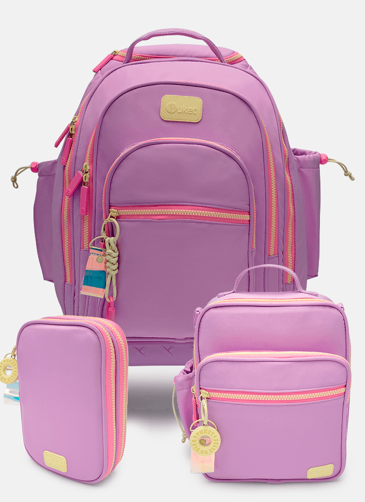 Kit-Lilas-Rodinha.png