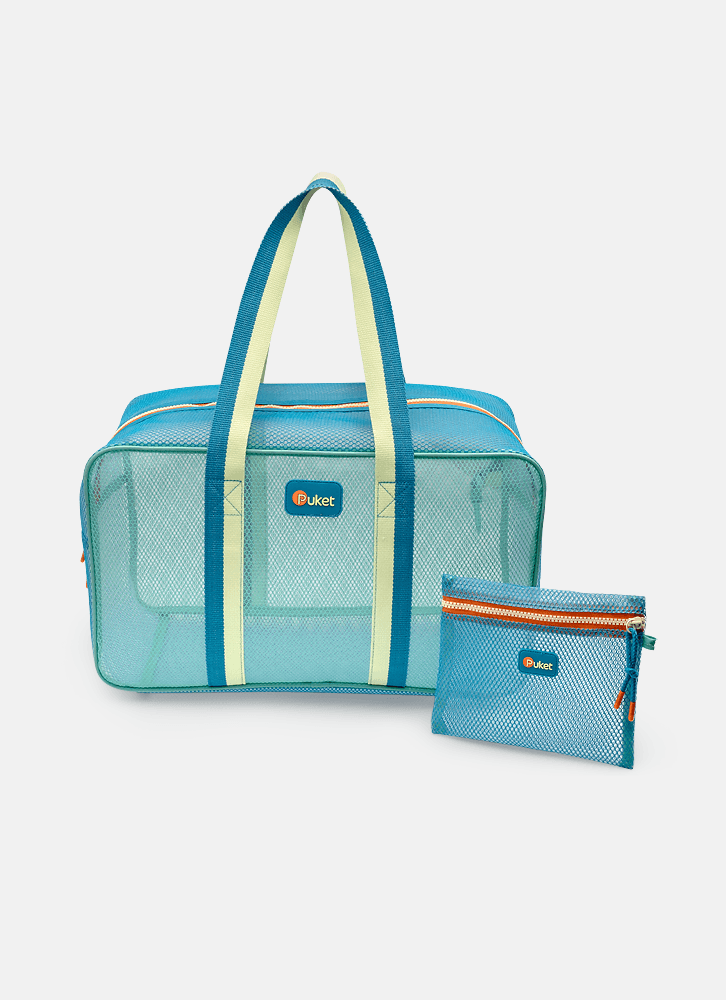 Bolsa-Tela-Color-Block-Azul