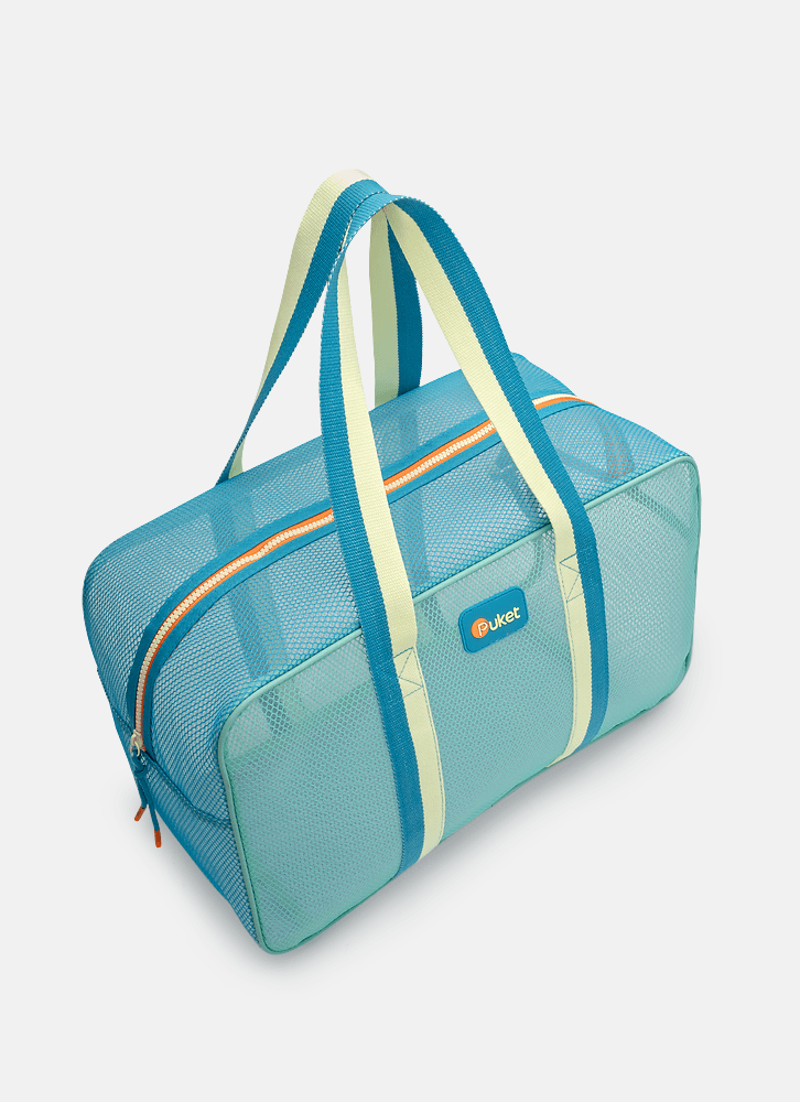 Bolsa-Tela-Color-Block-Azul