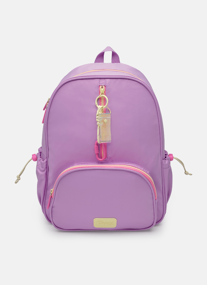 Mochila-Costas-Lilas