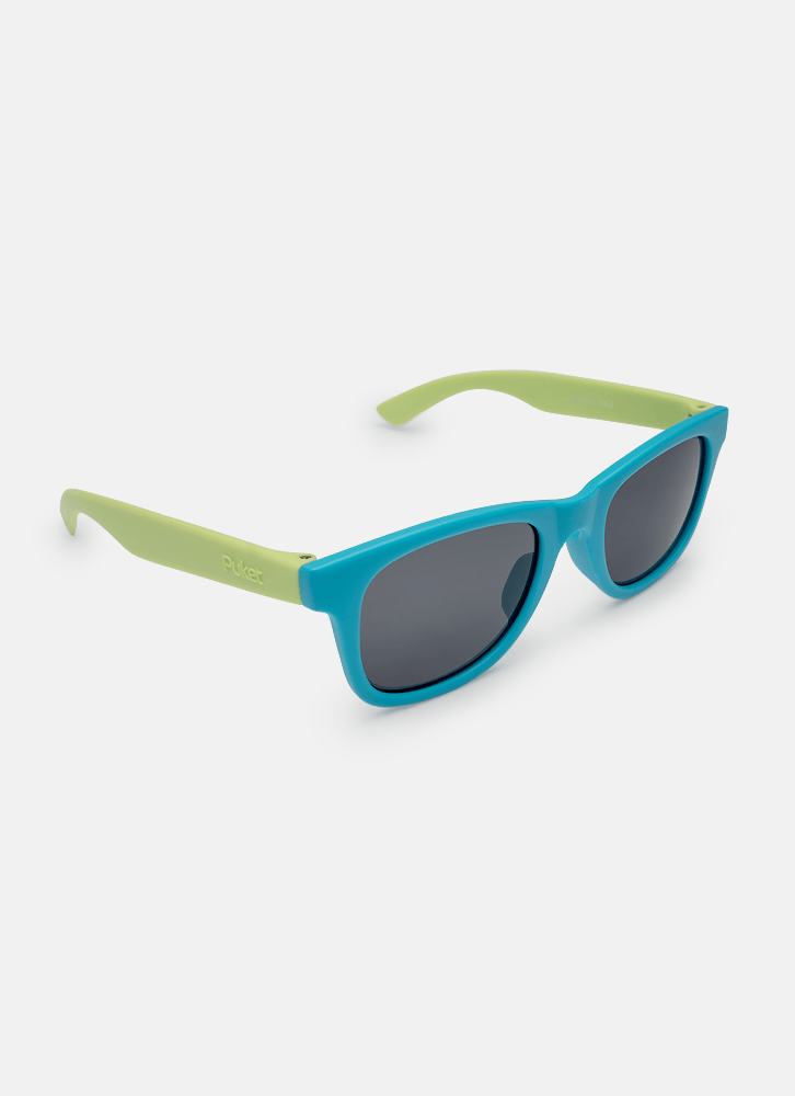 Oculos-De-Sol-Com-Protecao-Solar-Menino-Color-Block