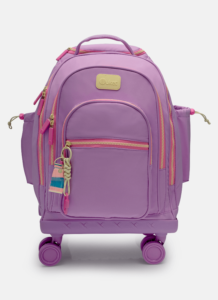 Mochila-Com-Rodinha-360-Lilas