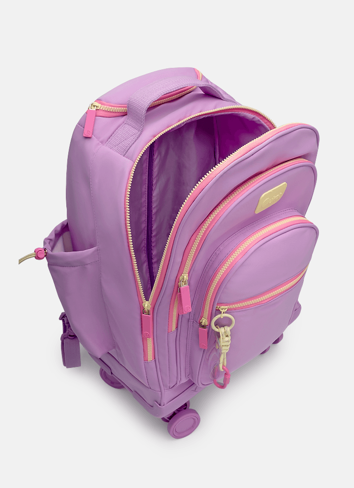 Mochila-Com-Rodinha-360-Lilas