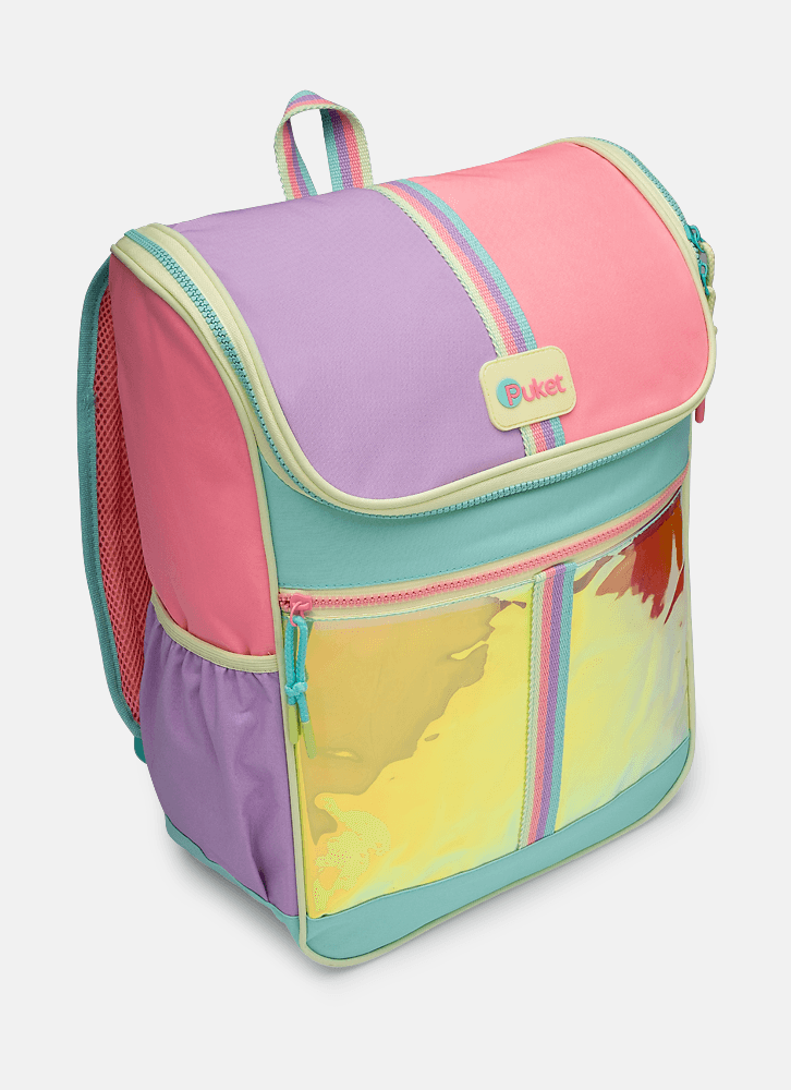 Mochila-Costas-Color-Block