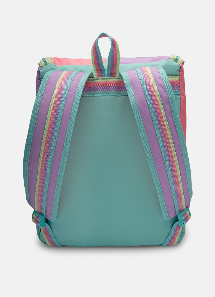 Mochila-Costas-Color-Block