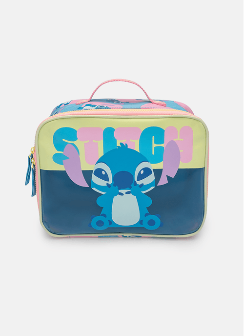 Necessaire Grande Stitch