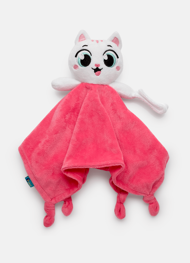 Naninha-Feminina-Soft-Gata