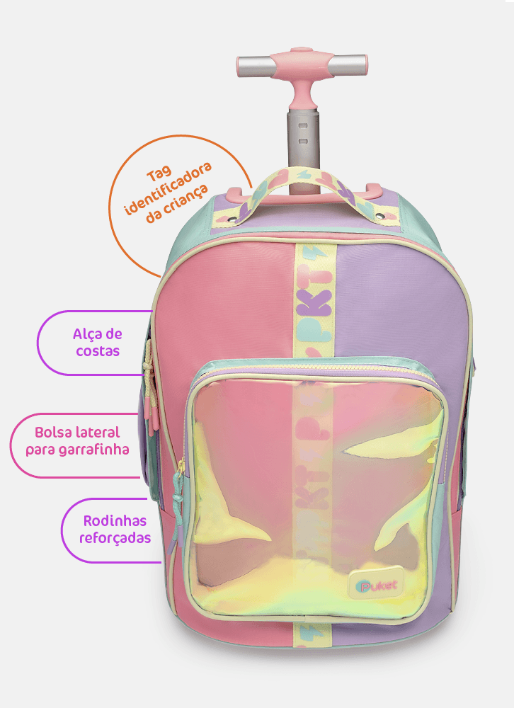 Mochila-Com-Rodinha-Color-Block-Rosa