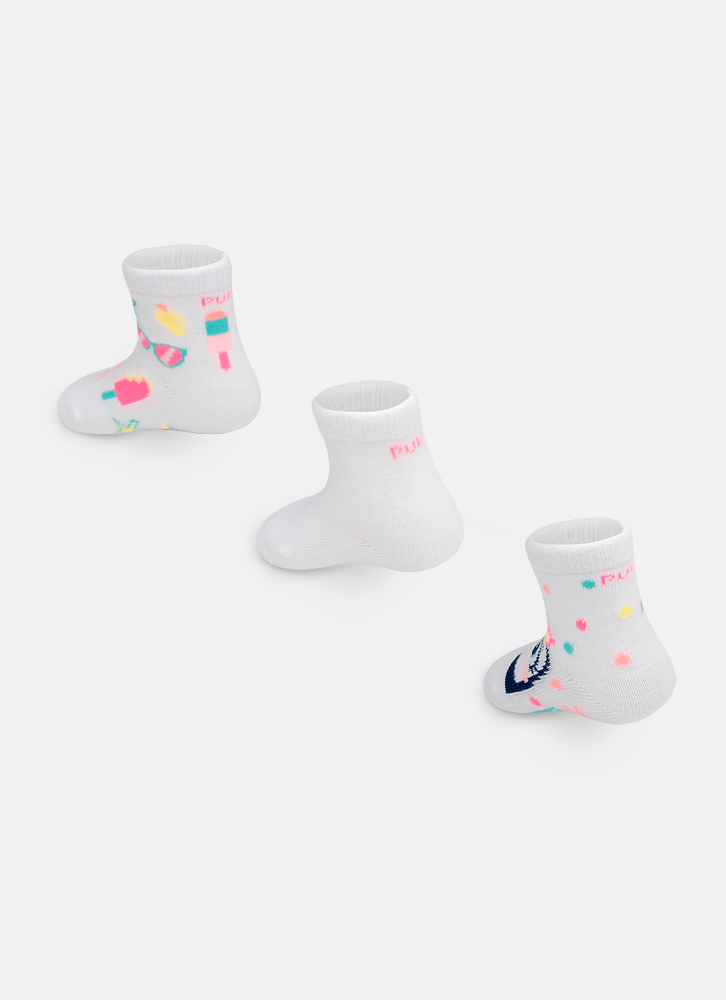 Kit-Com-3-Meias-Bebe-Menina-Pinguim