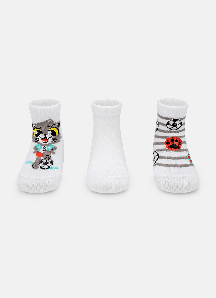 Kit-Com-3-Meias-Bebe-Lobo