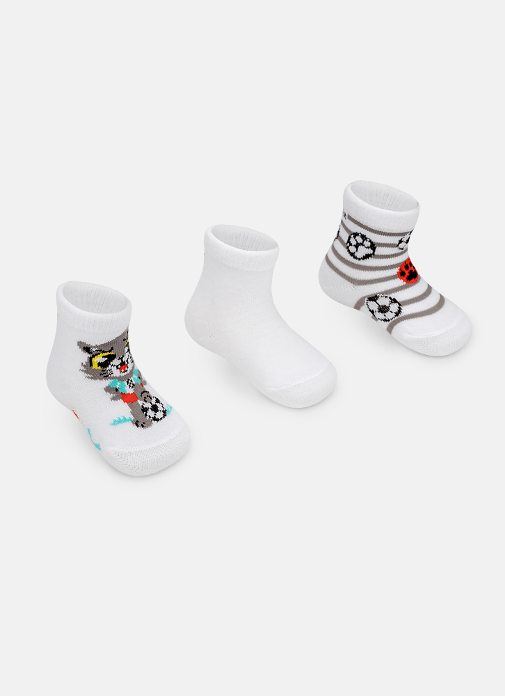 Kit-Com-3-Meias-Bebe-Lobo