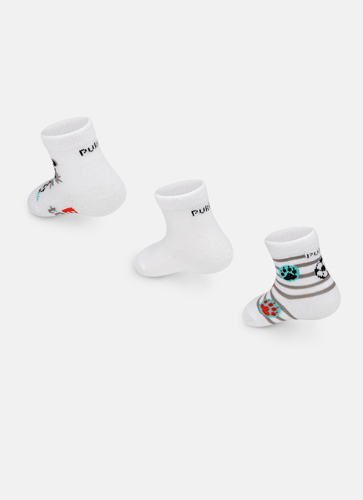 Kit-Com-3-Meias-Bebe-Lobo