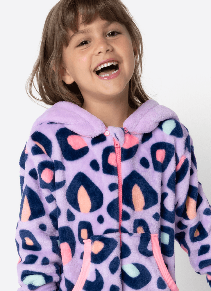 Macacao-Manga-Longa-Soft-Menina-Onca