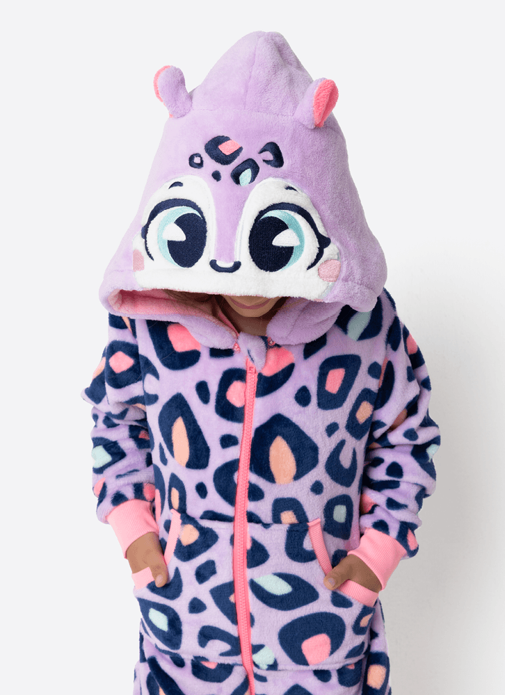 Macacao-Manga-Longa-Soft-Menina-Onca