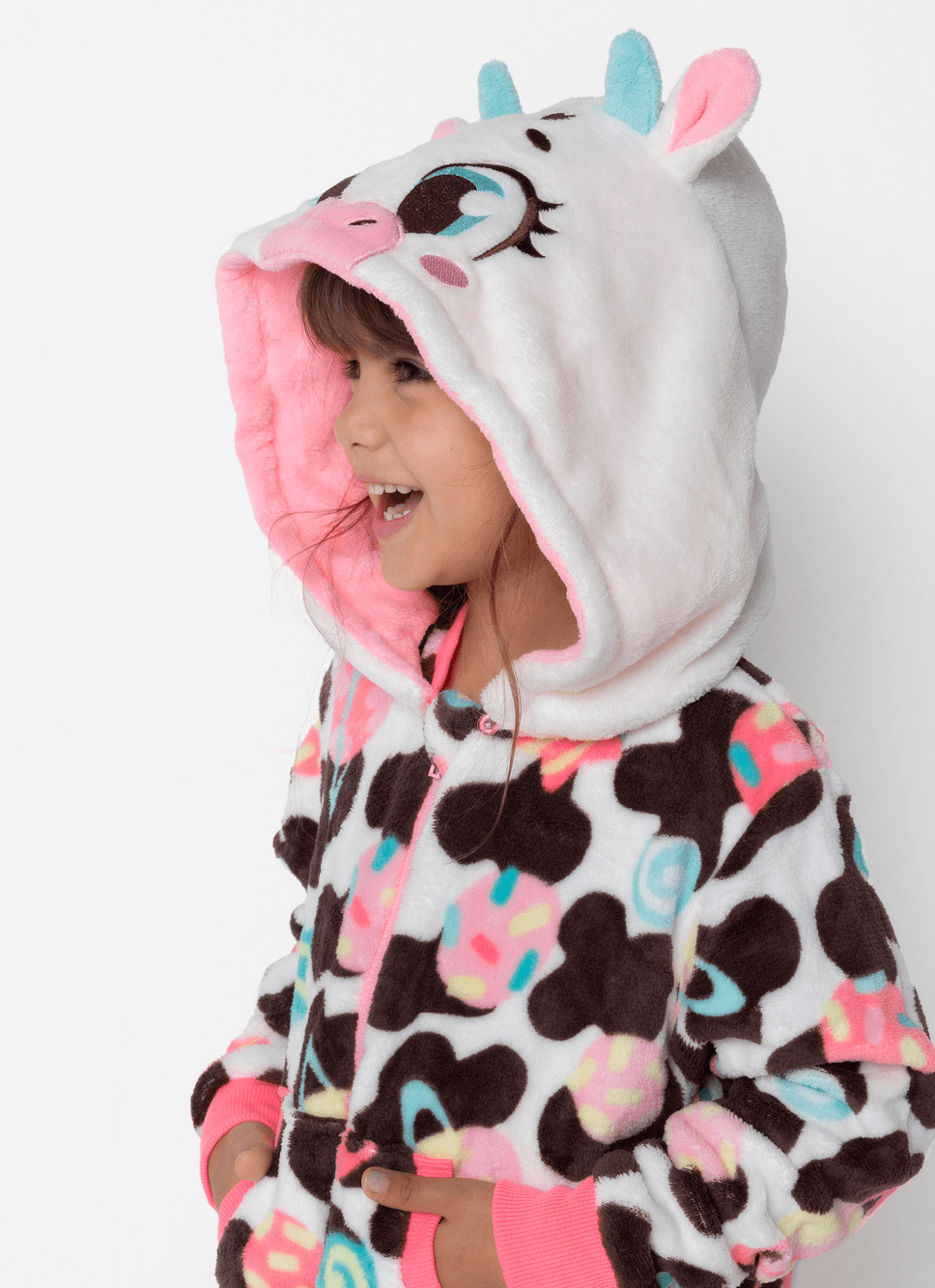 Macacao-Manga-Longa-Soft-Menina-Vaca-Chocolate