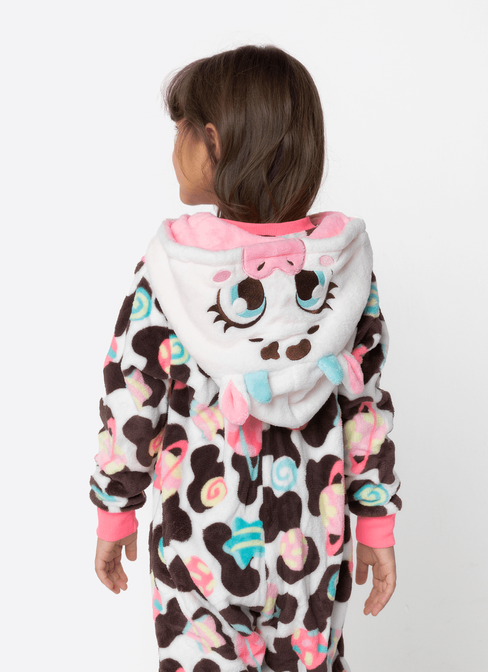 Macacao-Manga-Longa-Soft-Menina-Vaca-Chocolate