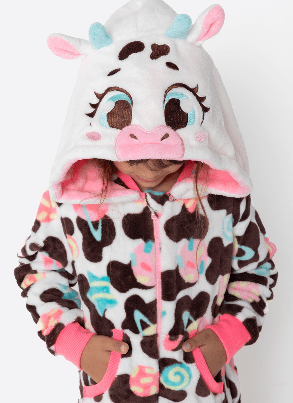 Macacao-Manga-Longa-Soft-Menina-Vaca-Chocolate