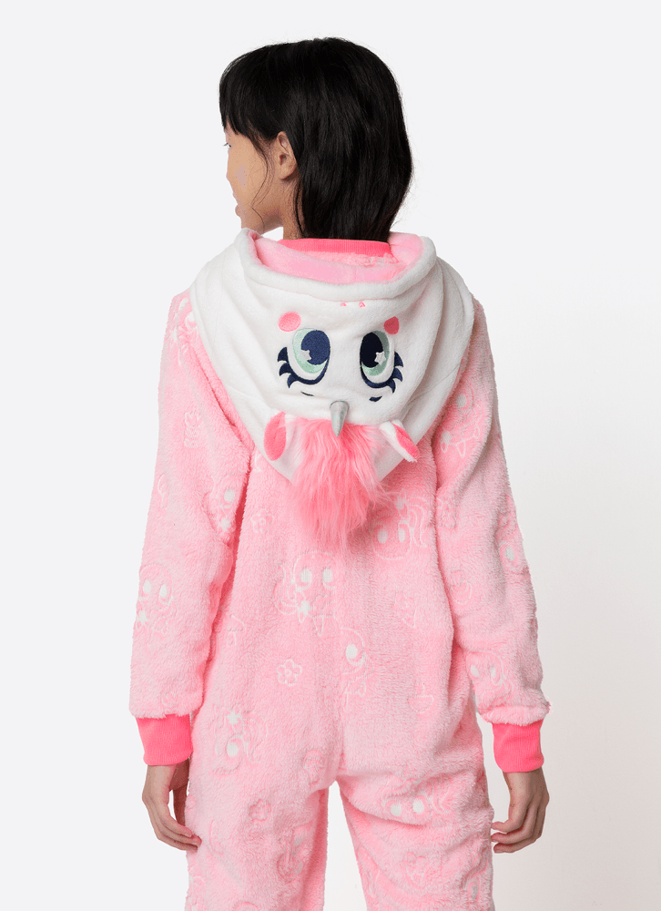 Macacao-Manga-Longa-Soft-Menina-Teen-Unicornio-Encantado
