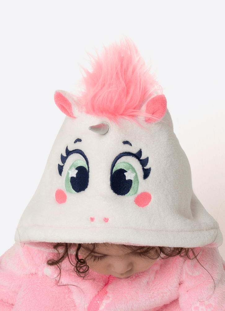 Macacao-Manga-Longa-Soft-Bebe-Menina-Unicornio-Encantado