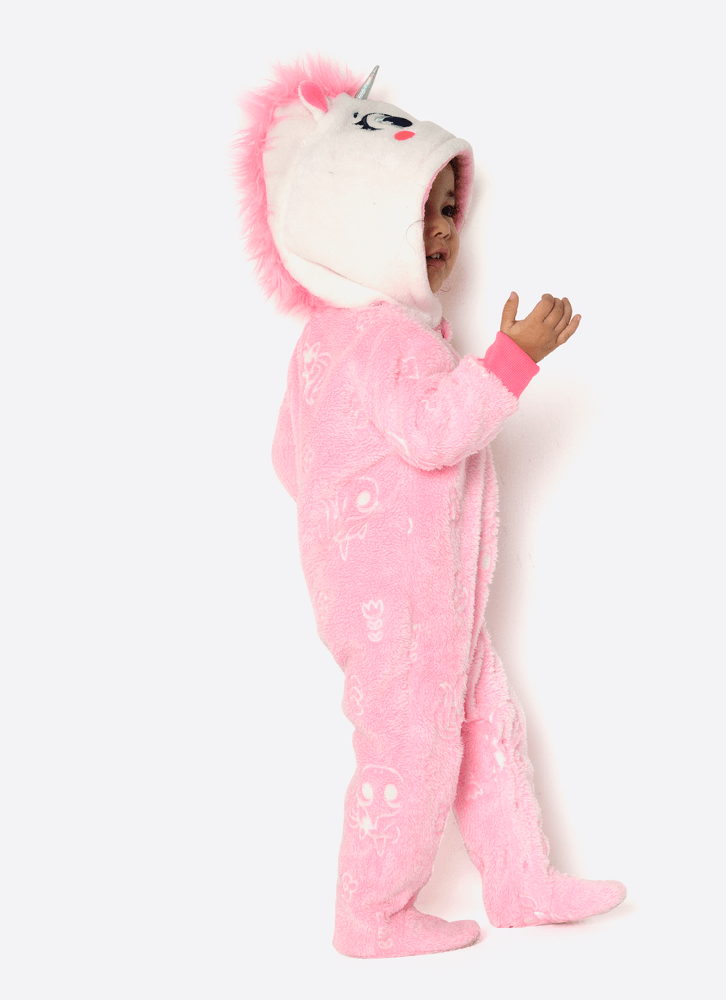 Macacao-Manga-Longa-Soft-Bebe-Menina-Unicornio-Encantado
