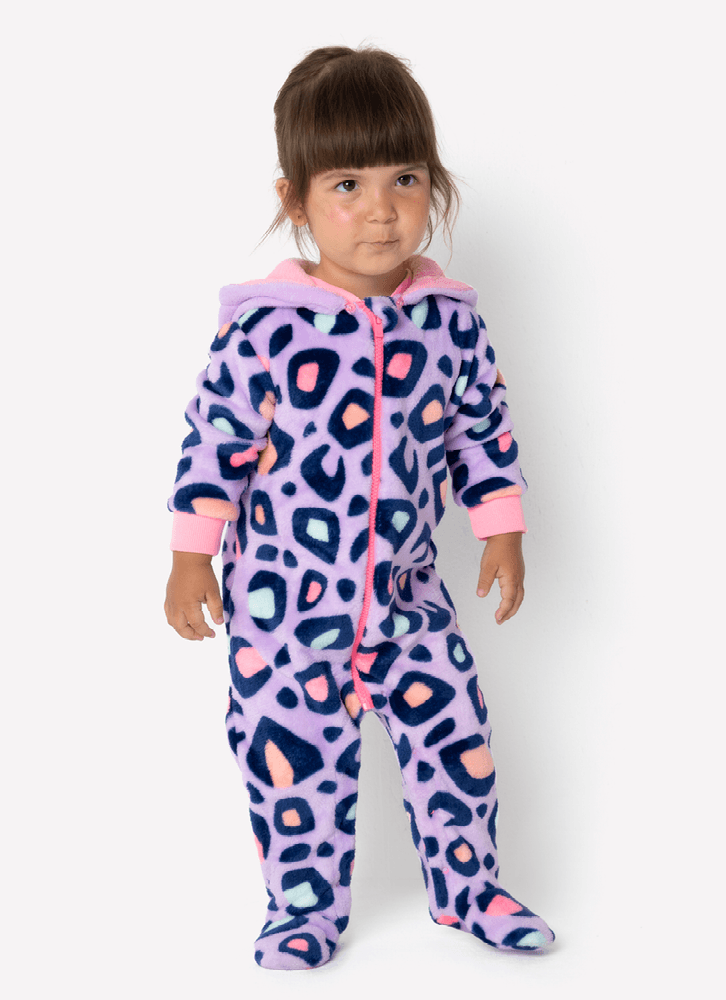 Macacao-Manga-Longa-Soft-Bebe-Menina-Onca