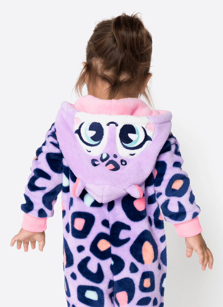 Macacao-Manga-Longa-Soft-Bebe-Menina-Onca