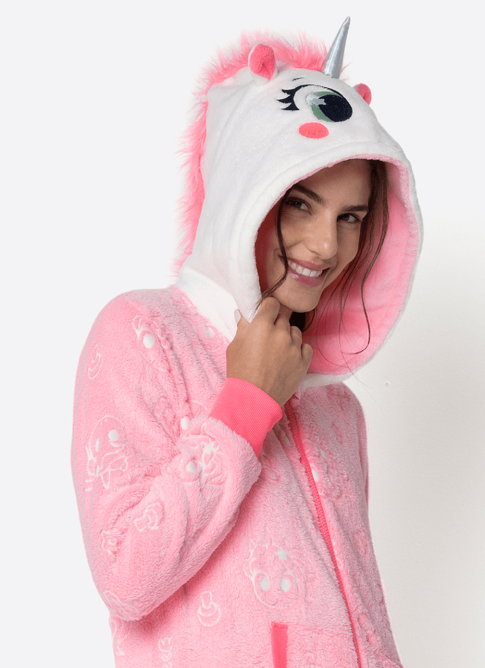 Macacao-Manga-Longa-Soft-Feminino-Unicornio-Encantado