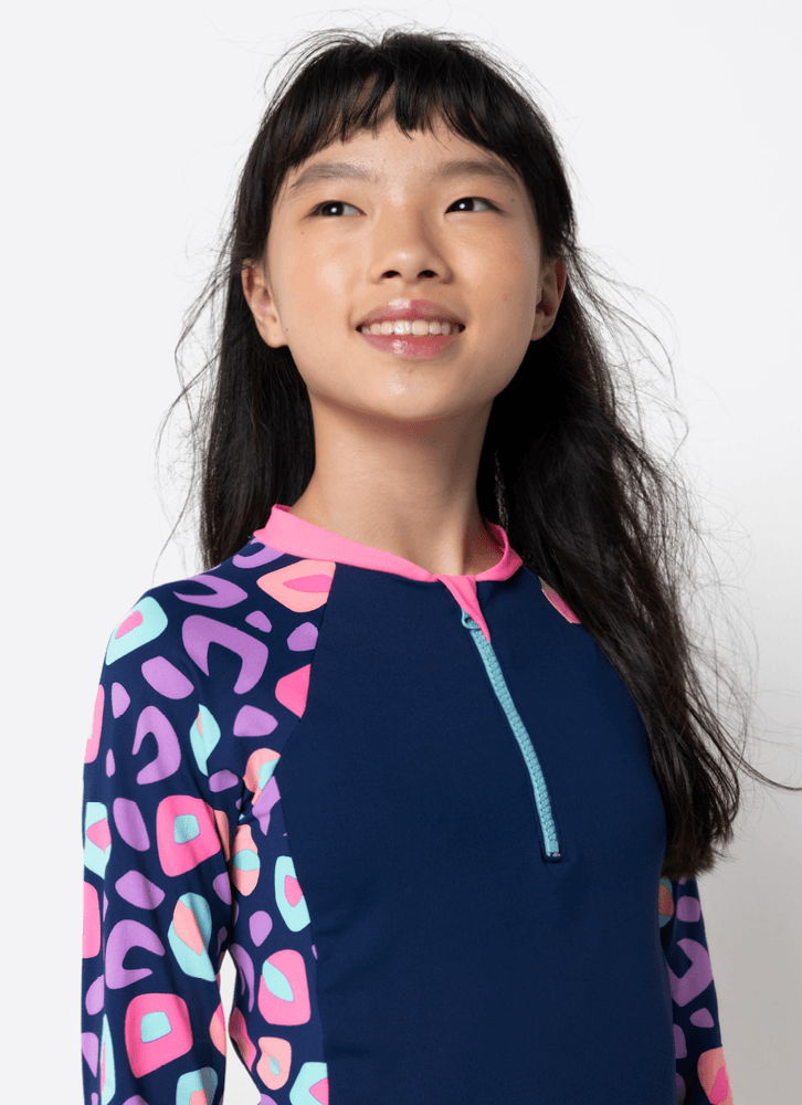 Conjunto-Camiseta-E-Calcinha-Menina-Teen-Onca