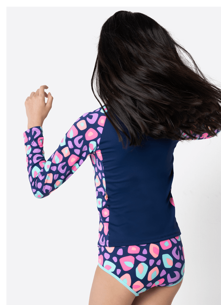 Conjunto-Camiseta-E-Calcinha-Menina-Teen-Onca