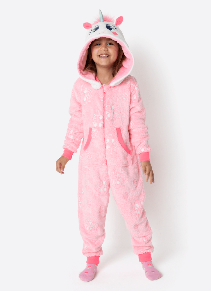 Macacao-Manga-Longa-Soft-Menina-Unicornio-Encantado