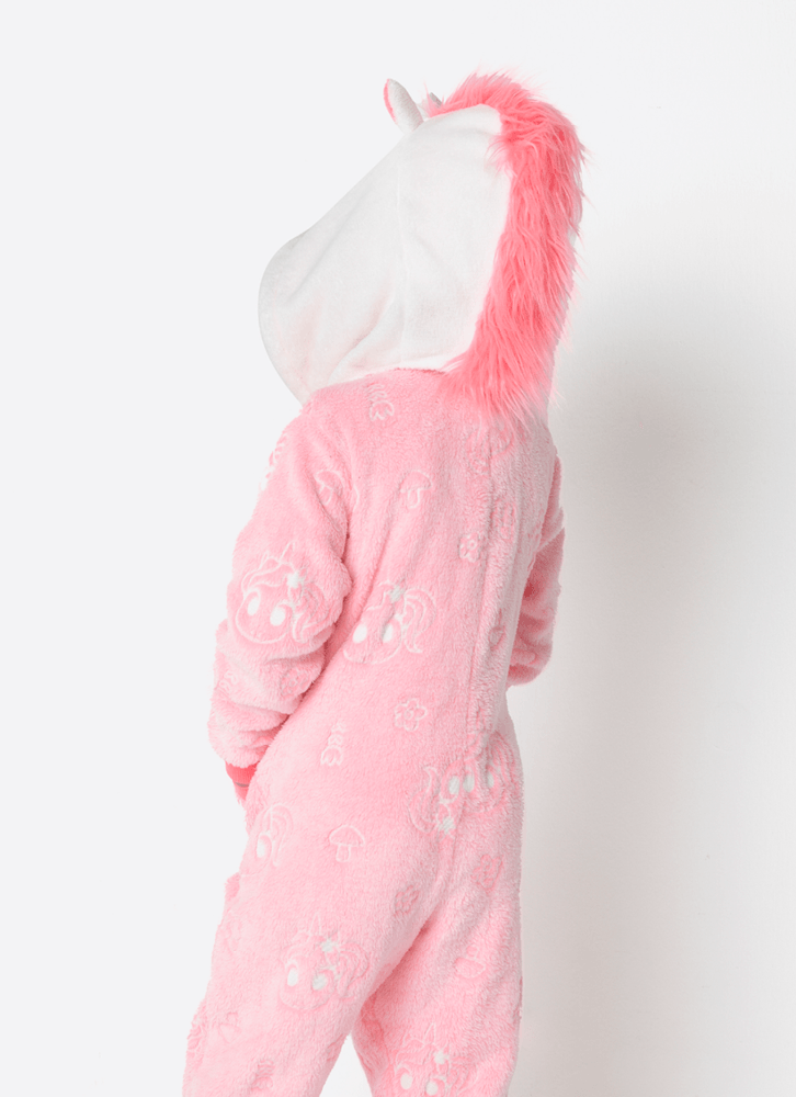 Macacao-Manga-Longa-Soft-Menina-Unicornio-Encantado