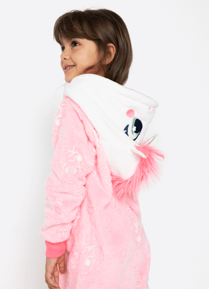 Macacao-Manga-Longa-Soft-Menina-Unicornio-Encantado